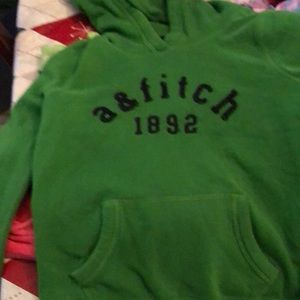 BUNDLE Girls Dresses and 2 Hoodies